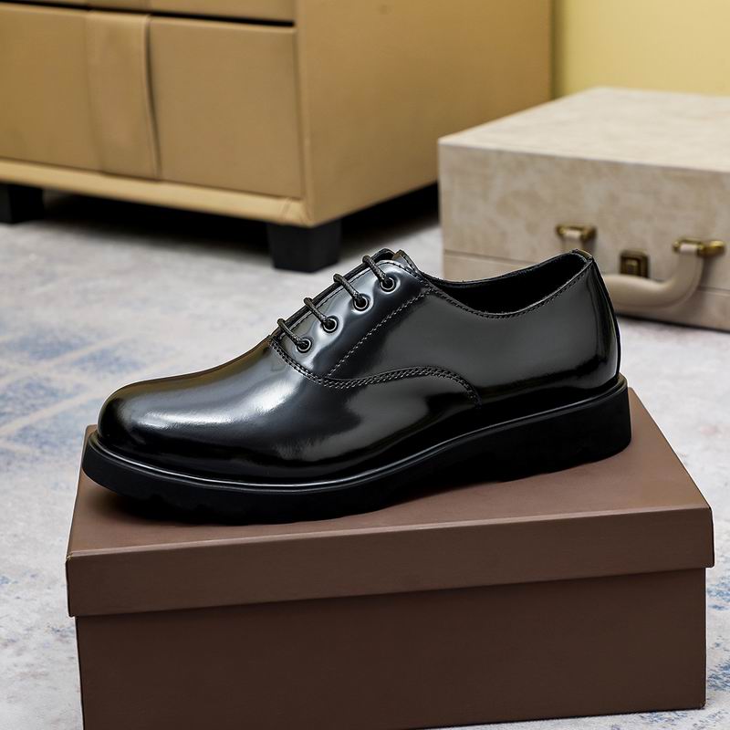 Bottega Veneta sz39-44 mnw0342